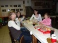 /album/kuzelky-8-4-2011/kuzelky-8-4-2011-01-jpg/
